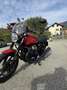 Moto Guzzi V 7 STONE - thumbnail 14
