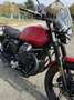 Moto Guzzi V 7 STONE - thumbnail 17