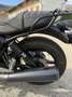Moto Guzzi V 7 STONE - thumbnail 6