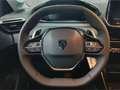 Peugeot 208 Hybrid 110 Allure Navi LED Klimaautom Winterpaket Schwarz - thumbnail 11