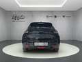 Peugeot 208 Hybrid 110 Allure Navi LED Klimaautom Winterpaket Schwarz - thumbnail 6