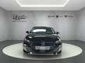 Peugeot 208 Hybrid 110 Allure Navi LED Klimaautom Winterpaket Schwarz - thumbnail 2