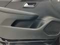 Peugeot 208 Hybrid 110 Allure Navi LED Klimaautom Winterpaket Schwarz - thumbnail 15