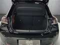 Peugeot 208 Hybrid 110 Allure Navi LED Klimaautom Winterpaket Schwarz - thumbnail 8