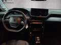Peugeot 208 Hybrid 110 Allure Navi LED Klimaautom Winterpaket Schwarz - thumbnail 10