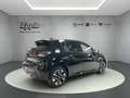 Peugeot 208 Hybrid 110 Allure Navi LED Klimaautom Winterpaket Schwarz - thumbnail 7