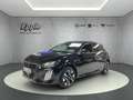 Peugeot 208 Hybrid 110 Allure Navi LED Klimaautom Winterpaket Schwarz - thumbnail 3