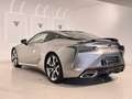 Lexus LC 500h Sport + Срібний - thumbnail 2