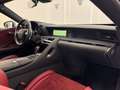 Lexus LC 500h Sport + Argent - thumbnail 19