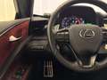 Lexus LC 500h Sport + Argent - thumbnail 17