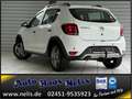 Dacia Sandero 1,0 TCe LPG 100 Prestige R-Cam Navi AHK Wit - thumbnail 26