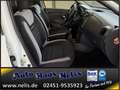 Dacia Sandero 1,0 TCe LPG 100 Prestige R-Cam Navi AHK Wit - thumbnail 15