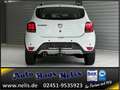Dacia Sandero 1,0 TCe LPG 100 Prestige R-Cam Navi AHK Wit - thumbnail 9