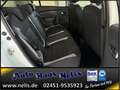 Dacia Sandero 1,0 TCe LPG 100 Prestige R-Cam Navi AHK Wit - thumbnail 16