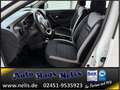 Dacia Sandero 1,0 TCe LPG 100 Prestige R-Cam Navi AHK Wit - thumbnail 11