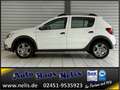 Dacia Sandero 1,0 TCe LPG 100 Prestige R-Cam Navi AHK Wit - thumbnail 23