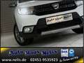 Dacia Sandero 1,0 TCe LPG 100 Prestige R-Cam Navi AHK Wit - thumbnail 19