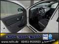 Dacia Sandero 1,0 TCe LPG 100 Prestige R-Cam Navi AHK Wit - thumbnail 10