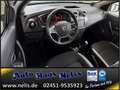 Dacia Sandero 1,0 TCe LPG 100 Prestige R-Cam Navi AHK Wit - thumbnail 27
