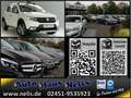 Dacia Sandero 1,0 TCe LPG 100 Prestige R-Cam Navi AHK Wit - thumbnail 30