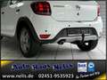 Dacia Sandero 1,0 TCe LPG 100 Prestige R-Cam Navi AHK Wit - thumbnail 25