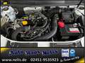 Dacia Sandero 1,0 TCe LPG 100 Prestige R-Cam Navi AHK Wit - thumbnail 18