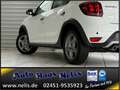 Dacia Sandero 1,0 TCe LPG 100 Prestige R-Cam Navi AHK Wit - thumbnail 24
