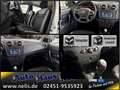 Dacia Sandero 1,0 TCe LPG 100 Prestige R-Cam Navi AHK Wit - thumbnail 28