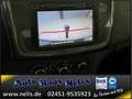 Dacia Sandero 1,0 TCe LPG 100 Prestige R-Cam Navi AHK Wit - thumbnail 14