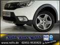 Dacia Sandero 1,0 TCe LPG 100 Prestige R-Cam Navi AHK Wit - thumbnail 21