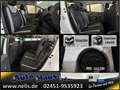 Dacia Sandero 1,0 TCe LPG 100 Prestige R-Cam Navi AHK Wit - thumbnail 29