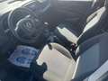 Fiat Doblo 1.3 mjt 16v Active 90cv E5+  "FINITO" Білий - thumbnail 9