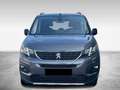 Peugeot Rifter Mix BlueHDi 130 S&S PC Allure Standard Grigio - thumbnail 3