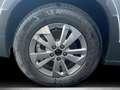 Peugeot Rifter Mix BlueHDi 130 S&S PC Allure Standard Grigio - thumbnail 9