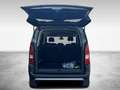 Peugeot Rifter Mix BlueHDi 130 S&S PC Allure Standard Grigio - thumbnail 6