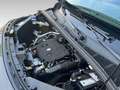 Peugeot Rifter Mix BlueHDi 130 S&S PC Allure Standard Grigio - thumbnail 7