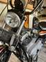 Harley-Davidson XL 1200 mit Marcus Pfeil Lackierung - thumbnail 12