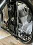 Harley-Davidson XL 1200 mit Marcus Pfeil Lackierung - thumbnail 17