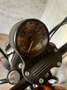 Harley-Davidson XL 1200 mit Marcus Pfeil Lackierung - thumbnail 9