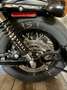 Harley-Davidson XL 1200 mit Marcus Pfeil Lackierung - thumbnail 5