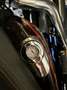 Harley-Davidson XL 1200 mit Marcus Pfeil Lackierung - thumbnail 11
