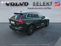 Volvo XC60 T8 Twin Engine 303 + 87ch Inscription Luxe Geartro - thumbnail 12