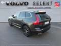 Volvo XC60 T8 Twin Engine 303 + 87ch Inscription Luxe Geartro - thumbnail 7