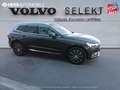 Volvo XC60 T8 Twin Engine 303 + 87ch Inscription Luxe Geartro - thumbnail 11