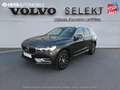 Volvo XC60 T8 Twin Engine 303 + 87ch Inscription Luxe Geartro - thumbnail 1