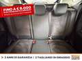Ford EcoSport 1.0 ecoboost st-line s&s 125cv my20.25 Grigio - thumbnail 10