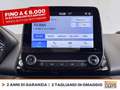 Ford EcoSport 1.0 ecoboost st-line s&s 125cv my20.25 Grigio - thumbnail 24