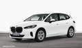 BMW 216 i A,Navi,Klimaautomatik,Rückfahrkamera Weiß - thumbnail 1