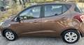 Hyundai i10 1.0 Sound Edition E6 - thumbnail 7