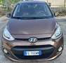Hyundai i10 1.0 Sound Edition E6 - thumbnail 4